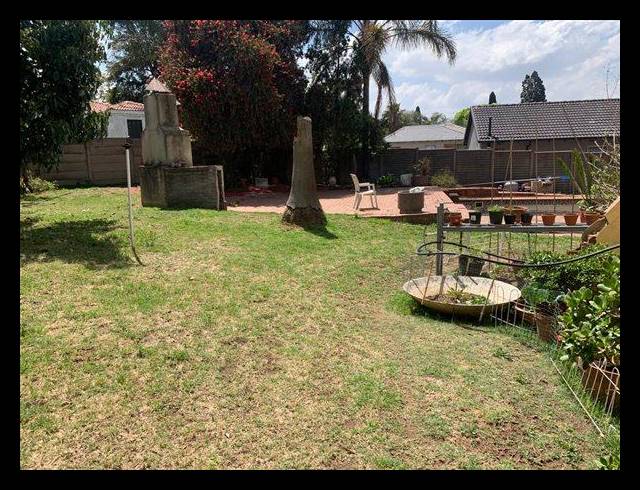 3 BEDROOM HOUSE FOR SALE IN NORKEM PARK